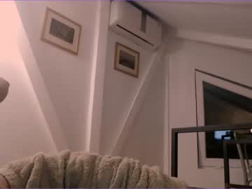 female cam girl bitter_moon image #3539286