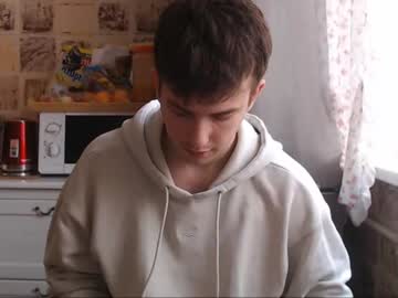 female cam man christian_baker image #721259
