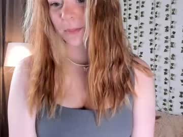 female cam girl timetohangout image #4002756