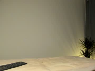 female cam girl lana_sky image #444016