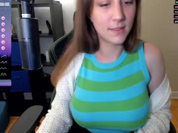 female cam girl alexa_dream image #2856159