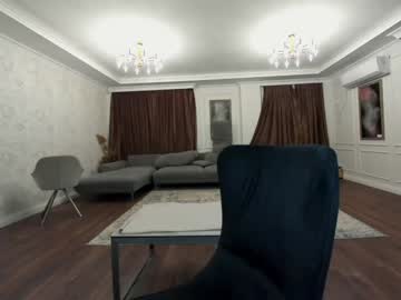female cam girl ehotlovea image #1681021