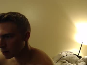 female cam man mastertate69 image #2959203