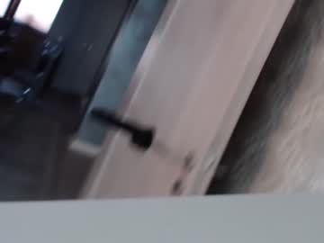 female cam girl carmela_fox image #1583582