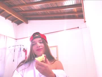 female cam girl kendalltyler image #803926