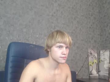 female cam man leecoopper image #119370