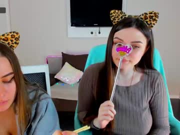 female cam girl babytwins image #531530