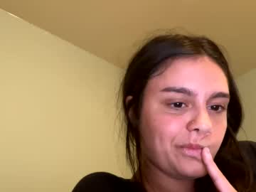 female cam girl iheartyourdick69 image #4012845