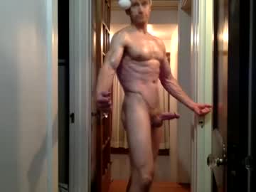 female cam man comingoutparty image #799202