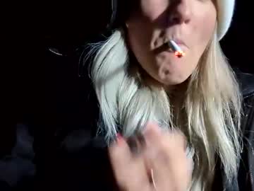 female cam girl desiresunlimited88 image #3317436