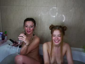 female cam girl juicyandthepussyblvd image #306706