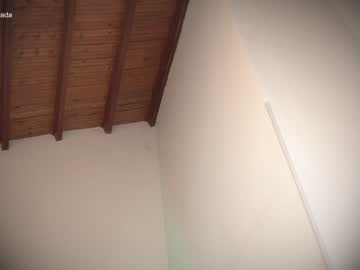 female cam girl oshundorada image #3680650