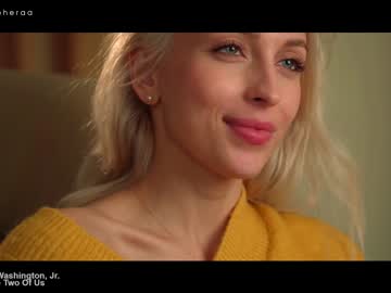 female cam girl artmosphera image #3194636