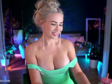 female cam girl provocatrixx image #2928314