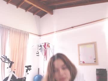 female cam girl kendalltyler image #1218234