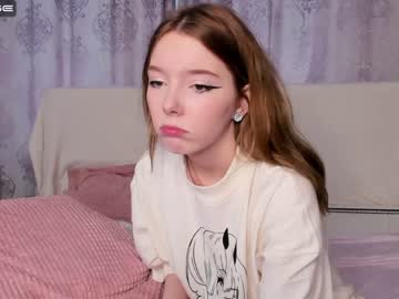 female cam girl lill_alice image #1936349