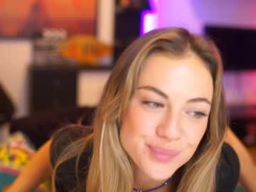 female cam girl melodymate image #298366