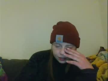 female cam girl nutttrition image #3791168