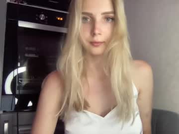 female cam girl oh_honey_ image #2145950