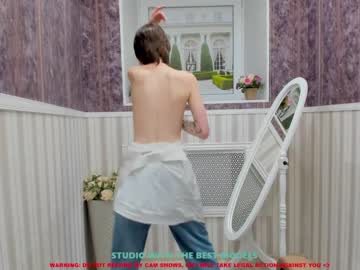 female cam girl ray_coy image #2043340