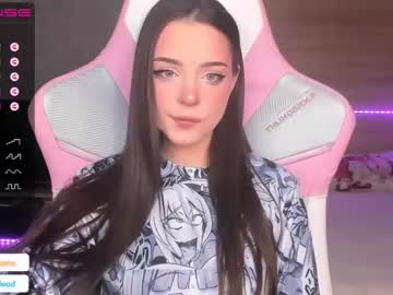 female cam girl girl_of_yourdreams image #3000929