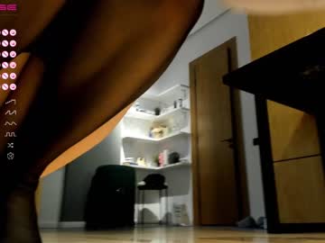 female cam girl aya_hitakayama image #3651146