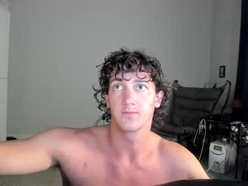 female cam man lantzzz image #2735965