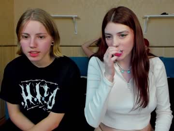 female cam man pretty_sight image #2960079