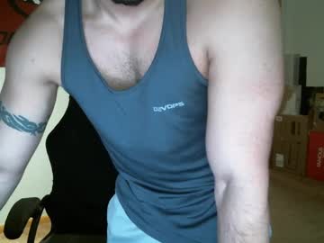 female cam man hotdoc42 image #4015870