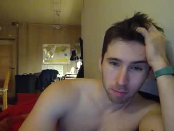 female cam man mattherz image #423798