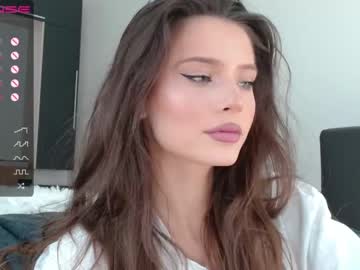 female cam girl isia_slay image #2056263
