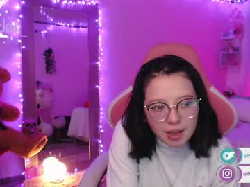 female cam girl maru_chan_ image #2850242