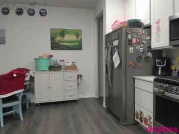 female cam girl pr3ttyp1nkpussy image #755309