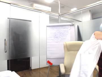 female cam girl babesgowild image #1359937