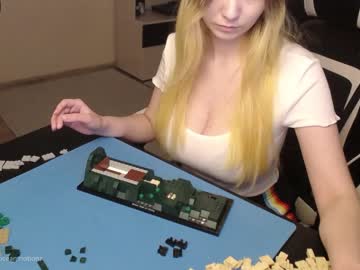female cam girl oceanmotionz image #379642