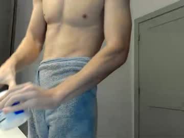 female cam man xanderleeee image #3073236