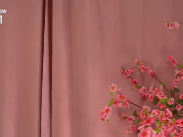 heey_iveta  female  webcam