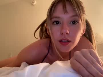 female cam girl stelladepp image #3930481