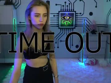 female cam couple anabel054 image #953230