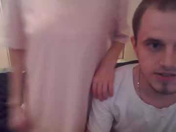 female cam couple attistina image #1722950