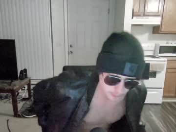 female cam man calamity_26 image #848042