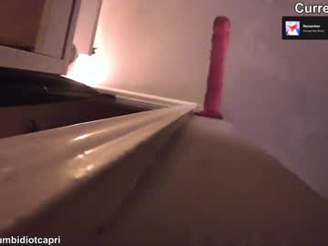female cam tranny dumbsushiskye image #2427825