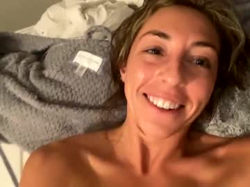 female cam girl madi_marieee image #194543