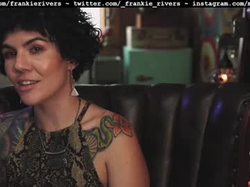 female cam girl _frankie_rivers image #1860193