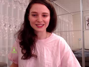female cam girl demurelixir image #1299219