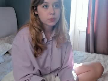 female cam girl elwynaedman image #3998746
