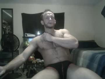 female cam man hungchuck image #3502144