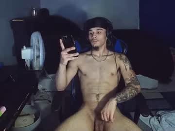 female cam man kylewhitedgs image #3096266