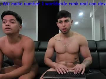 female cam man machinebumkelly image #1594638