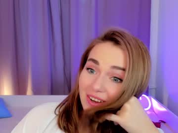 female cam girl _cutebambi image #1778757